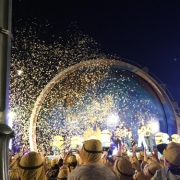 「みんなでミニオン」【15名様】    『ヘアソープ＆ヘアマスク35』フォトコンテストを開催！の投稿画像