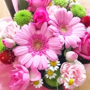 「よろしくお願いします。」【15名様】    『ヘアソープ＆ヘアマスク35』フォトコンテストを開催！の投稿画像