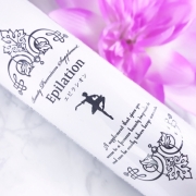 「宜しくお願いします！」【15名様】    『ヘアソープ＆ヘアマスク35』フォトコンテストを開催！の投稿画像