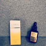 ・・ETERNO発酵プラセンタの美容液・定価 9,800円・内容量 33ml・・洗顔後&rarr;美容液&rarr;化粧水&rarr;クリームといった、順番にするのがおすすめです^ ^・お値&hellip;のInstagram画像