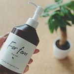 #家族 みんなで使える#ボディミルク ♡ 5つのフリー⇨#香料#着色料#鉱物油#パラベン#石油系界面活性剤 だから、#赤ちゃん から#大人 まで家族全員で使えるところが嬉しい♡し、とっても&hellip;のInstagram画像