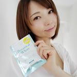 うっかり日焼け、体の中から予防できるんです。塗り残しがあっあり、目からも日焼けしたり&hellip;特に子供がうまれてからはうっかりの連続です★去年から飲む日焼け止めを使い始めて、今試してるのはコレ♡マ&hellip;のInstagram画像