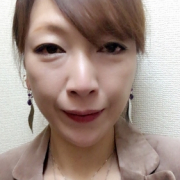 「ゴワ付き肌に	 ハイム　クレイパック」【ハイム化粧品】沖縄の海の恵みでなめらかお肌に！顔出しモニター30名募集！！ の投稿画像