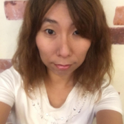 「画像」【ハイム化粧品】沖縄の海の恵みでなめらかお肌に！顔出しモニター30名募集！！ の投稿画像