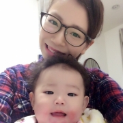 「りんごほっぺ」【当選後動画UP】アトピー性皮膚炎のお子様向けスキンケアモニター5名様大募集！の投稿画像