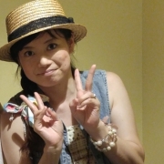 「顔写真」WEBや紙媒体で商品紹介★商品PRモデル大募集！！の投稿画像