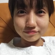 「、」WEBや紙媒体で商品紹介★商品PRモデル大募集！！の投稿画像