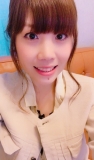 「顔写真。」の画像（1枚目）