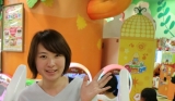 「顔写真です」の画像（1枚目）