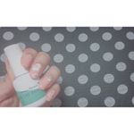self 💅🏻．節約節約！ってことで 知識やら何一つないけど トライさん。．落とすの面倒やけ It Nail Parasolのピールオフベースコート使った！ぬるま湯につけて&hellip;のInstagram画像
