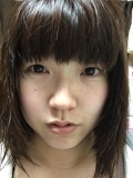 よろしくお願いします！