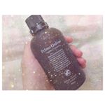 .プリモディーネ様からVCローションいただきました🍊⭐︎ビタミンCがたっぷり配合されてるからニキビがどんどんなくなっていくの😳長年悩んでたシミも少しずつだけど薄くなってきていて&hellip;のInstagram画像