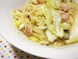 パスタ