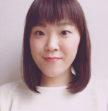 ふきとり化粧水応募