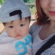 「展望台」【当選後動画UP】アトピー性皮膚炎のお子様向けスキンケアモニター5名様大募集！の投稿画像