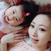 「遺伝」【当選後動画UP】アトピー性皮膚炎のお子様向けスキンケアモニター5名様大募集！の投稿画像