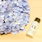 アルファピニ２８　コーラルクリア パウダーウォッシュ😊肌に優しい天然酵素とサンゴパウダーの洗顔。植物生まれの酵素だから、朝晩、毎日使えるよ💓モコモコ泡立ちが良くて、スッキリ洗える💕#酵&hellip;のInstagram画像