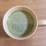 モリンガ！こんな感じ結構腹持ちいいんですよね✨#おうちごはん #moringa #モリンガ #すっきりミラクルモリンガ #モデル #撮影 #良菜健美大好き #東京 #monipla #良菜&hellip;のInstagram画像