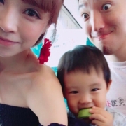 「顔出しＯＫです！ 　」【当選後動画UP】アトピー性皮膚炎のお子様向けスキンケアモニター5名様大募集！の投稿画像