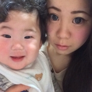 「ほうれい線が目立つ」WEBや紙媒体で商品紹介★商品PRモデル大募集！！の投稿画像