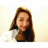 「★」の画像（1枚目）