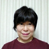 「加齢で肌が衰えていきます。」の画像（1枚目）