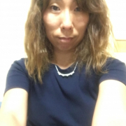 「画像」【ハイム化粧品】★角質ケア★　ふきとり化粧水顔出しモニター30名募集♪の投稿画像