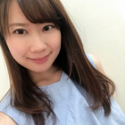「よろしくお願いします」【ハイム化粧品】★角質ケア★　ふきとり化粧水顔出しモニター30名募集♪の投稿画像