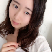「ふきとり化粧水」【ハイム化粧品】★角質ケア★　ふきとり化粧水顔出しモニター30名募集♪の投稿画像
