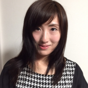 「顔写真です。」【ハイム化粧品】★角質ケア★　ふきとり化粧水顔出しモニター30名募集♪の投稿画像