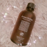 口コミ：大人ニキビや肌の不調に&hellip;.今使っているビタミンC美容液を紹介♡の画像（1枚目）