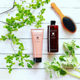 「貴重なモニターの機会を頂きまして、ありがとうございました。」の画像（1枚目）