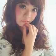 「撮影写真」WEBや紙媒体で商品紹介★商品PRモデル大募集！！の投稿画像