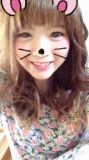 「、」の画像（1枚目）