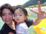「、」の画像（3枚目）