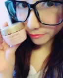 ありがとうございました！