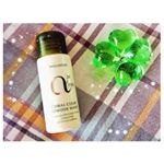 .アルファピニ２８コーラルクリアパウダーウォッシュ酵素洗顔始めてみました💁🏻❤︎植物由来だから肌にも優しいし使い続けたら本当肌変わりそう☺️💭#shellwomb #酵素洗顔 &hellip;のInstagram画像