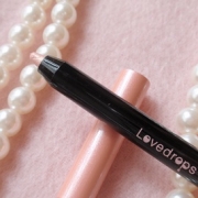 「愛用中の化粧品」【15名様】    『ヘアエマルジョン』フォトコンテストを開催！の投稿画像