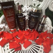 「おしゃれフォト」【15名様】    『ヘアエマルジョン』フォトコンテストを開催！の投稿画像