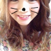 「、」【15名様】    『ヘアエマルジョン』フォトコンテストを開催！の投稿画像