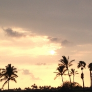 「今日いちにち、ありがとう」【15名様】    『ヘアエマルジョン』フォトコンテストを開催！の投稿画像