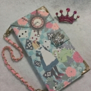 「宜しくお願いします。」【15名様】    『ヘアエマルジョン』フォトコンテストを開催！の投稿画像