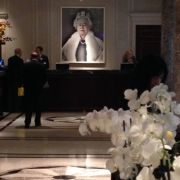 「女王の威厳」【15名様】    『ヘアエマルジョン』フォトコンテストを開催！の投稿画像