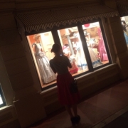 「ディズニー」【15名様】    『ヘアエマルジョン』フォトコンテストを開催！の投稿画像