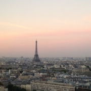 「おはようパリ」【15名様】    『ヘアエマルジョン』フォトコンテストを開催！の投稿画像