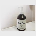 。*家族みんなで使えるボディミルク#forfam をmagicnumber様より頂きました。*赤ちゃんから安心して使えて、高保湿、低刺激なボディミルク。匂いも全くないので気にな&hellip;のInstagram画像