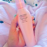 #資生堂 様より♡#エアリーフロー実感 #monipla #ザヘアケアエアリーフローファンサイト参加中のInstagram画像