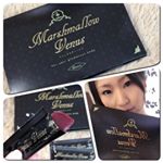 マシュマロヴィーナス❤女性らしぃふっくらとしたメリハリボディを作るためのゼリー♡女性らしさを作る発酵プラエリアお肌ふっくら成分やお肌ぷるるん成分など女の子に嬉しい成分ばっかり❤&hellip;のInstagram画像