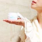 なるなるなるしすと♪#meninajoue #メニーナジュー #プラクネ #ニキビケア #オールンワン #monipla #meninajoueファンサイト参加中http://free&hellip;のInstagram画像