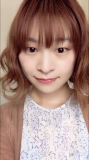 モニターになりたい！笑
